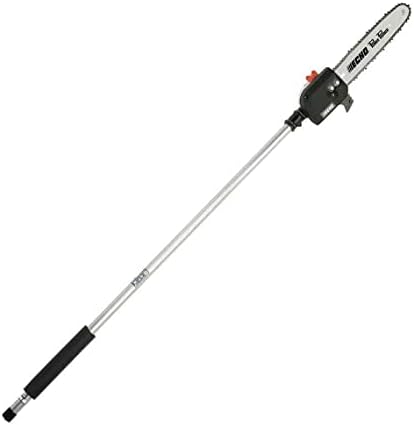 Eecho 999442532 Pas Power Pole Pruner Sagvedlegg med 1″ Bar  |   Hage-sager Hage-sager Hage-sager