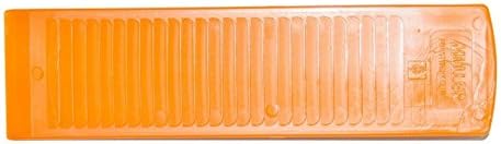 Muller 54449 Plastkile, 12 cm (4,7 tommer), T1,9 cm, B 4,5 cm (1,8 tommer)  |   Hageøkser Hageøkser Hageøkser