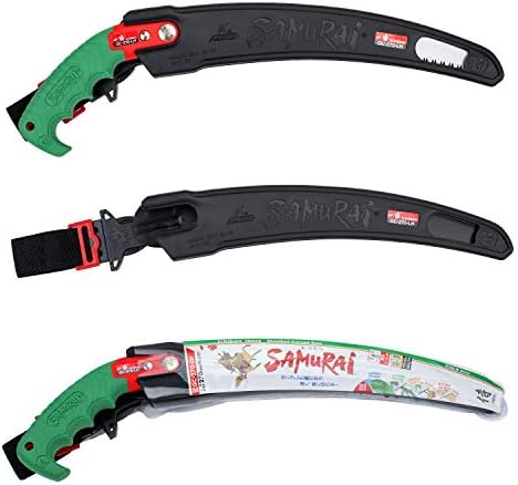 Samurai 823643 Sag Samurai Gc Bøyd 27 Mm  |   Hage-sager Hage-sager Hage-sager